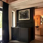 Villa Villa Kamionka *