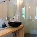 Villa Villa Kamionka *