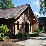 Villa Kamionka Kamionka (Zyrardow)
