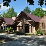 Villa Villa Kamionka
