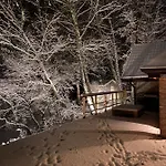 Villa Kamionka Villa