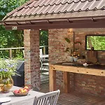 Villa Kamionka Villa