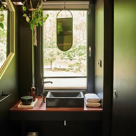 Villa Kamionka فيلة