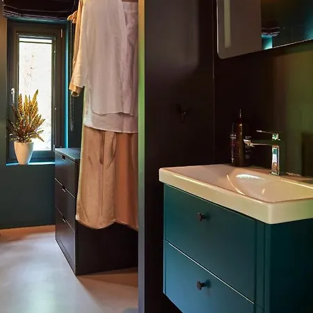 Villa Kamionka فيلة Kamionka (Zyrardow)