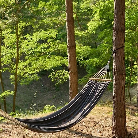 Villa Kamionka فيلة