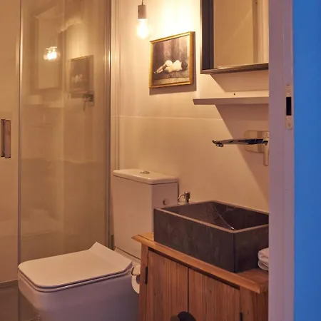 Villa Kamionka فيلة Kamionka (Zyrardow)