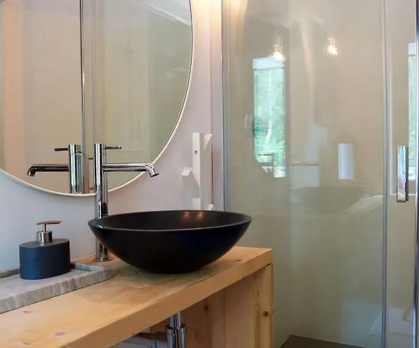 Вилла Villa Kamionka *