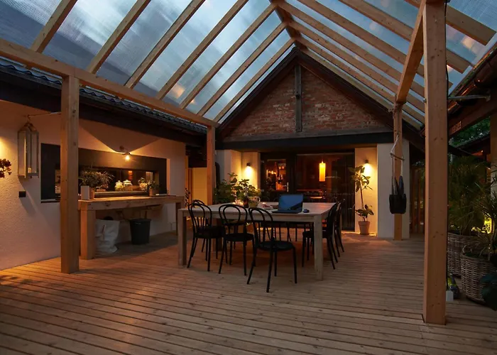 Villa Kamionka Kamionka (Zyrardow)