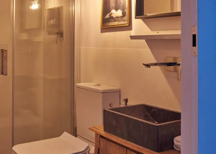 Villa Kamionka Вилла Kamionka (Zyrardow)