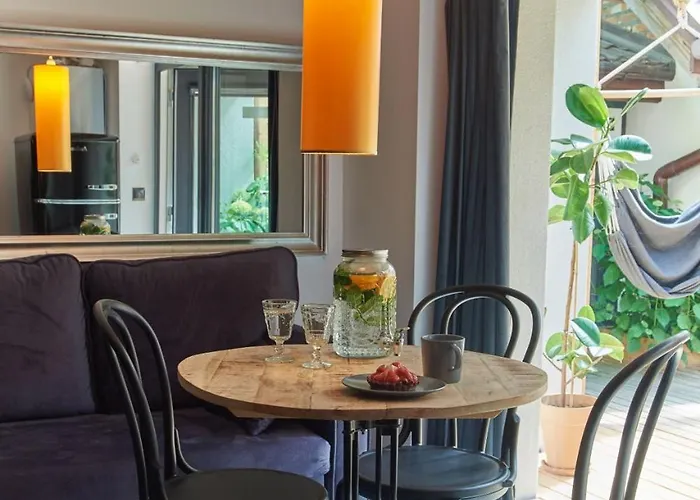 Villa Kamionka Kamionka (Zyrardow)